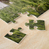 Kühe Puzzle (Seite)