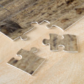 Kühe Puzzle (Seite)