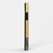 Kuhelektronik Case-Mate iPhone Hülle (Hinten/Rechts)