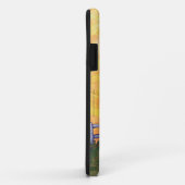 Kuhelektronik Case-Mate iPhone Hülle (Hinten/Rechts)