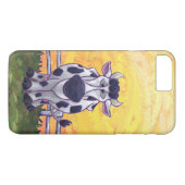 Kuhelektronik Case-Mate iPhone Hülle (Rückseite (Horizontal))