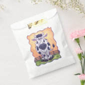 Kuhgeschenke und -zubehör geschenktütchen (Versiegelt)