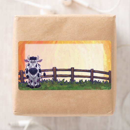 Kuhgeschirr (Insitu)