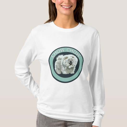 Kuhhhau T-Shirt (Vorderseite)