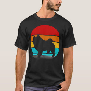 Kuhhhau T-Shirt