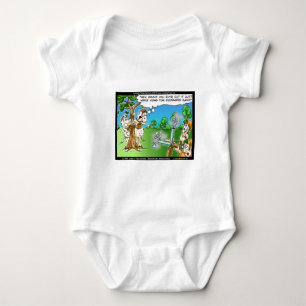 Kuhjagd Jahreszeit Sonnenanbeter T-Shirts Tasse