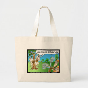 Kuhjagd Jahreszeit Sonnenanbeter T-Shirts Tasse Jumbo Stoffbeutel