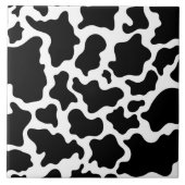 Kuhkelle Fliese (Vorderseite)