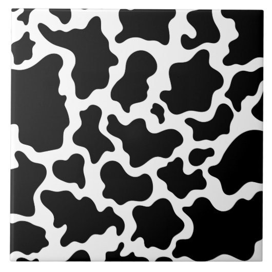 Kuhkelle Fliese (Vorderseite)