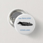 Kuhknopf Button (Vorne & Hinten)