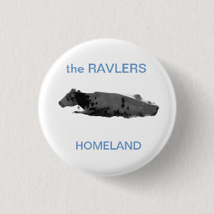 Kuhknopf Button