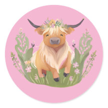 Kuhküsse und Länderwünsche