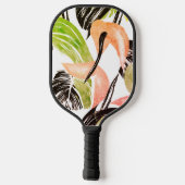 kühl botanisch pickleball schläger (Rückseite)