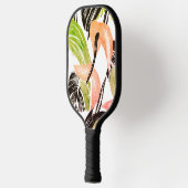 kühl botanisch pickleball schläger (Links)