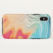 KÜHL Case-Mate iPhone HÜLLE (Rückseite (Horizontal))