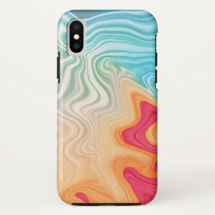 KÜHL Case-Mate iPhone HÜLLE