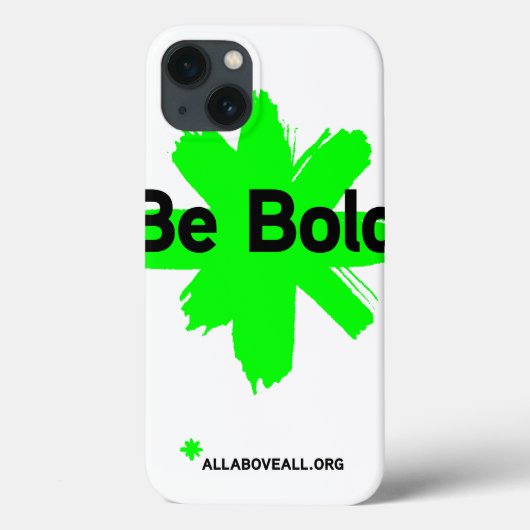 kühl Case-Mate iPhone hülle (Rückseite)