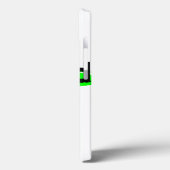 kühl Case-Mate iPhone hülle (Rückseite / Links)