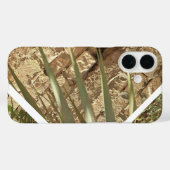 Kühl Case-Mate iPhone Hülle (Rückseite (Horizontal))
