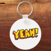 kühl schlüsselanhänger (Vorderseite)