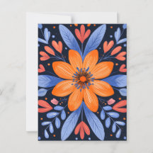 kühl und fröhlich #159