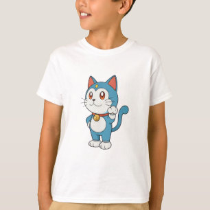 Kühle und bequeme Kinder-T-Shirts T-Shirt
