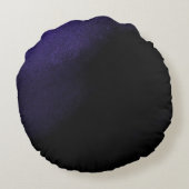 Kühle und künstlerische Kissen (Rückseite)