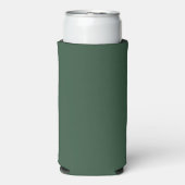 Kühler Selters Dosenkühler (Seltzer Vorderseite)