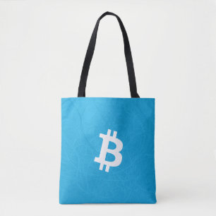 Kühler Tasche