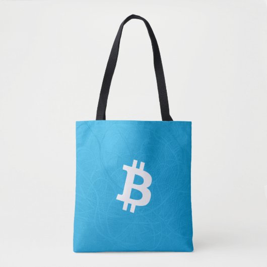 Kühler Tasche (Vorderseite)