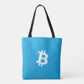 Kühler Tasche (Rückseite)