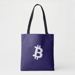 Kühler Tasche