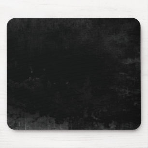 Kühler und schäbiger Stil - Abgetragenes verblasst Mousepad