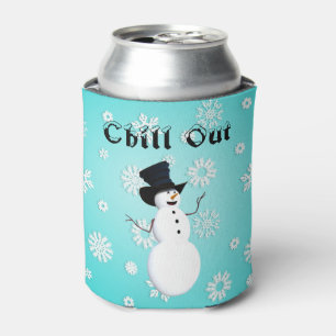 Kühlfach Dosenkühler