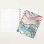 Kühlkörper Planer (Anzeige)