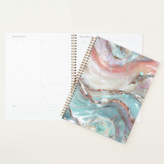 Kühlkörper Planer (Anzeige)