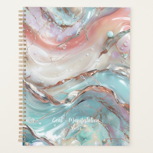 Kühlkörper Planer (Vorderseite)