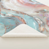 Kühlkörper Sherpadecke (3/4)