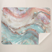 Kühlkörper Sherpadecke (Vorderseite (Horizontal))