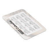 Kühlschrank 2023 magnet (Rechte Seite)