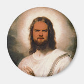 Kühlschrank Mag Magnet (Vorne)