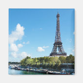 Kühlschrank Magnet (Vorne)