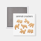 Kühlschrank Magnet (Vorderseite/Rückseite)