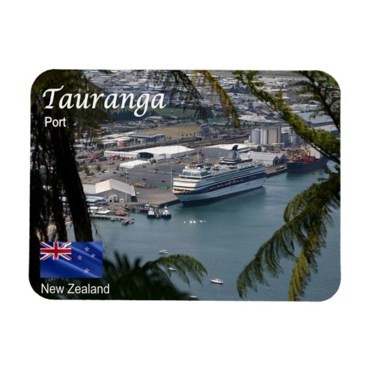 Kühlschrank Magnet (Horizontal)