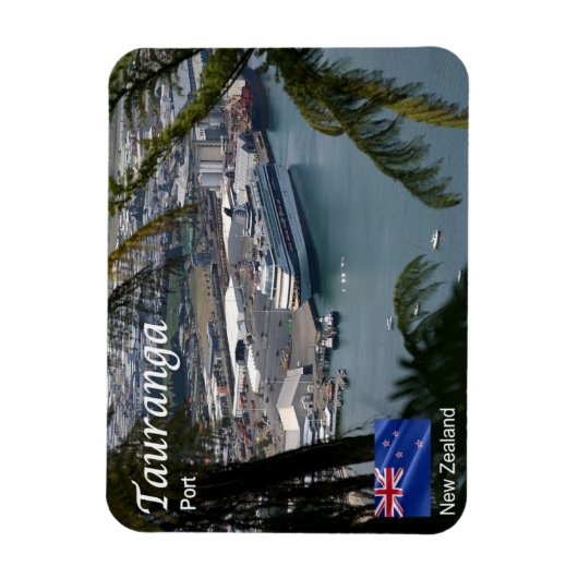 Kühlschrank Magnet (Vertikal)