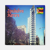 Kühlschrank Magnet (Vorne)