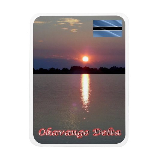 Kühlschrank Magnet (Vertikal)