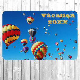 Kühlschrank Magnet 4 X 6 Foto personalisieren