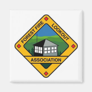 Kühlschrank-Magnet Magnet