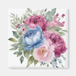 Kühlschrank Magnet Office Filtrier Kabinett